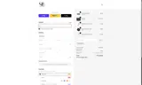 OMGSALE coupon verification screenshot