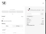 supergift20 coupon verification screenshot