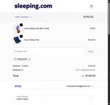 FREESHIP coupon verification screenshot