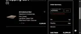 EASTER2026 coupon verification screenshot
