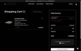 TAXDAY2026 coupon verification screenshot
