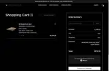 MEMORIALDAY26 coupon verification screenshot