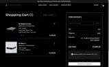 SLEEPSYSTEM2026 coupon verification screenshot