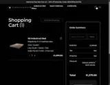AM2PM coupon verification screenshot