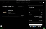 SLEEPSYSTEM2025 coupon verification screenshot