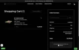 AM2PMOFFER coupon verification screenshot