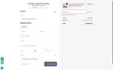 Sleep Outfitters coupon verification screenshot
