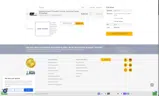 SleepQuest Online Store coupon verification screenshot