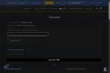 SleepQuest Online Store coupon verification screenshot