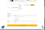 SleepQuest Online Store coupon verification screenshot
