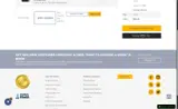 SleepQuest Online Store coupon verification screenshot