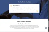 FALLTRAVEL coupon verification screenshot