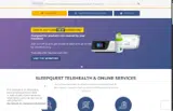 POWERON coupon verification screenshot