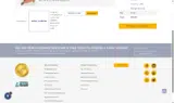 REFURBISHED coupon verification screenshot