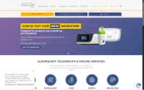 OFF20 coupon verification screenshot