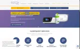 REFURBISHED coupon verification screenshot