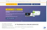 REFURBISHED20 coupon verification screenshot