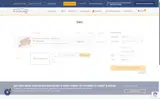 BOGO50 coupon verification screenshot