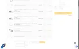 LUNA10 coupon verification screenshot