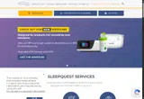 REFURBISHED coupon verification screenshot