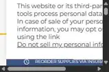 FLYEASY10 coupon verification screenshot