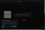 SLEEPHEART coupon verification screenshot