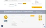 BOGO50 coupon verification screenshot