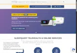MAY25MEMORIAL coupon verification screenshot