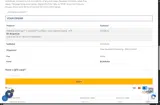 REFURBISHED20 coupon verification screenshot