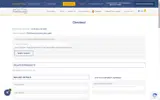 MAY20SITEWIDE coupon verification screenshot