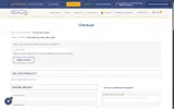 FLYEASY10 coupon verification screenshot