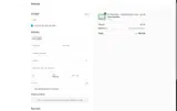LBSLEEP15 coupon verification screenshot