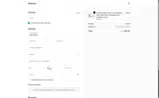 HONEY15 coupon verification screenshot