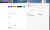 HolidaySleep coupon verification screenshot