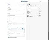IMBACK10 coupon verification screenshot