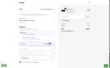 SLEEPSY20 coupon verification screenshot
