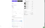 SLEEPSY10 coupon verification screenshot