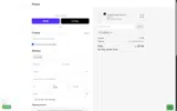 SLEEPSY20 coupon verification screenshot