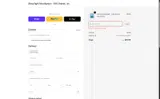SAVE25 coupon verification screenshot