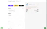 SAVE25 coupon verification screenshot