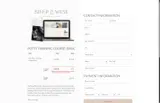 SAVE20 coupon verification screenshot