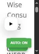 SAVE5 coupon verification screenshot
