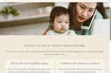SAVE50 coupon verification screenshot