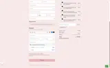 Sleepy Cotton coupon verification screenshot