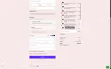 Sleepy Cotton coupon verification screenshot