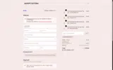 Sleepy Cotton coupon verification screenshot