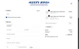 BEMINE coupon verification screenshot