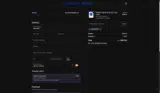 LIGHTSOUT coupon verification screenshot