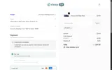 ZM10 coupon verification screenshot
