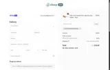 BestofHarmonyOne coupon verification screenshot